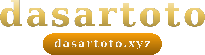 dasartoto logo
