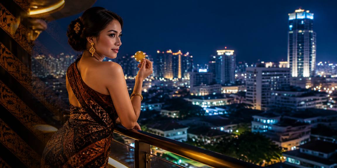 dasartoto dasartoto Login for Indonesia Account Access